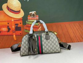 Picture of Gucci Lady Handbags _SKUfw126493332fw